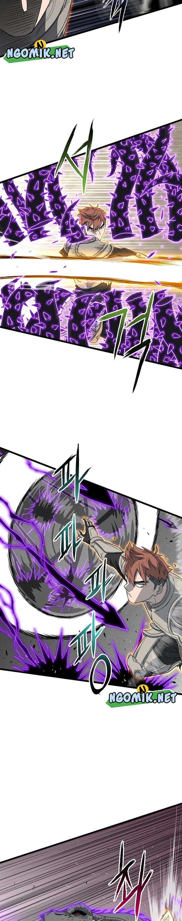 Murim Login Chap 145 - Next Chap 146