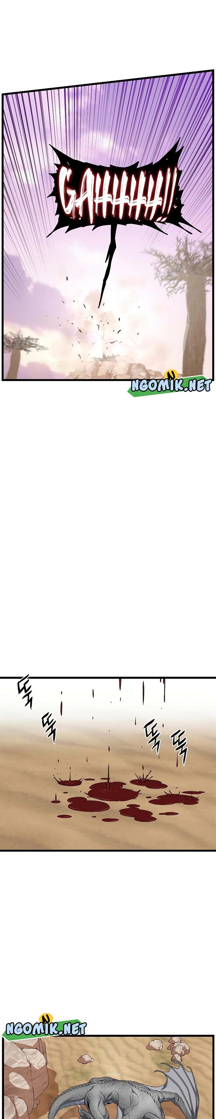 Murim Login Chap 145 - Next Chap 146