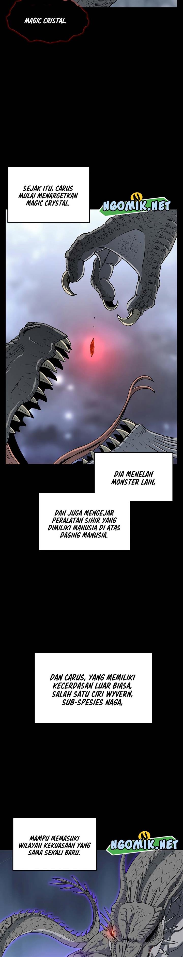Murim Login Chap 145 - Next Chap 146