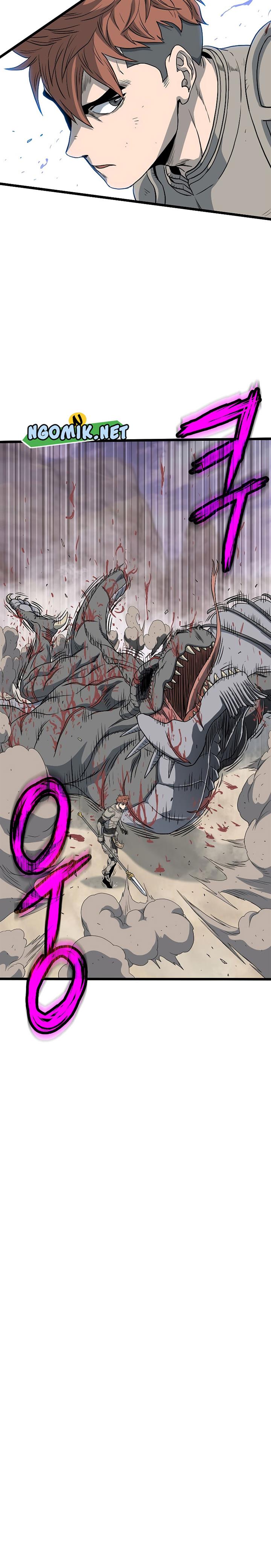 Murim Login Chap 146 - Next Chap 147