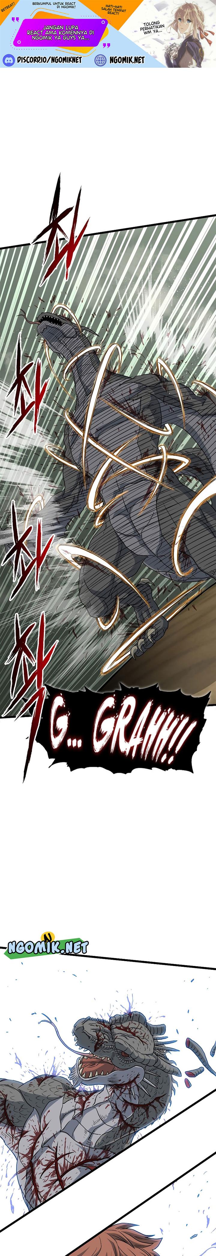 Murim Login Chap 146 - Next Chap 147