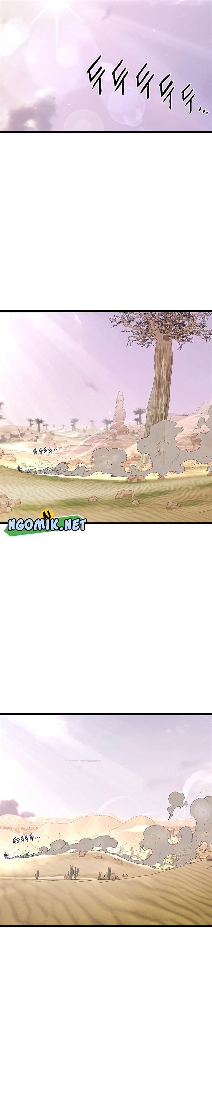 Murim Login Chap 146 - Next Chap 147