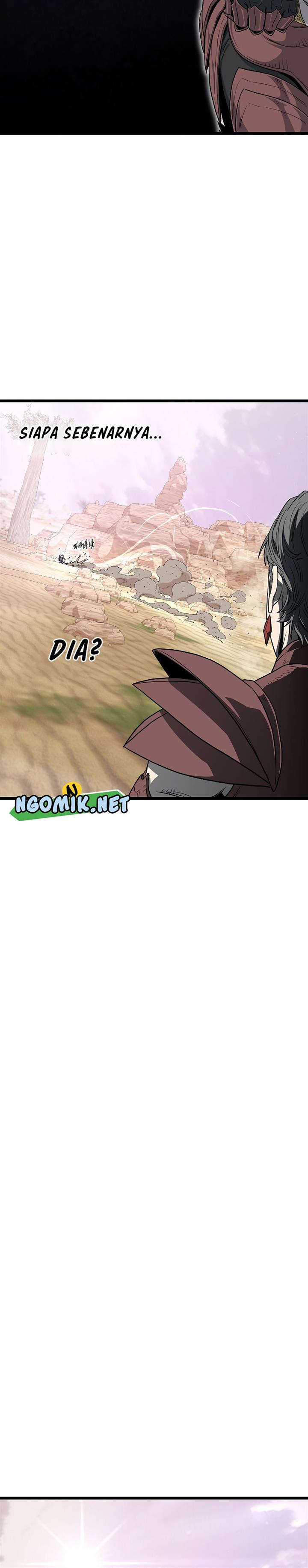 Murim Login Chap 146 - Next Chap 147