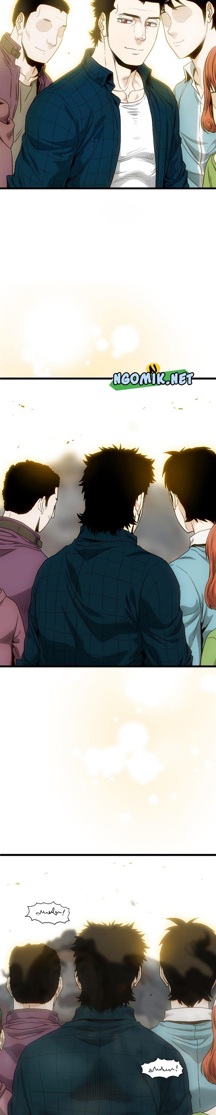 Murim Login Chap 146 - Next Chap 147