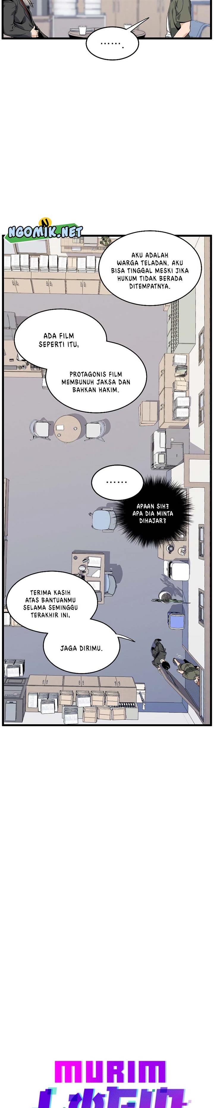 Murim Login Chap 148 - Next Chap 149
