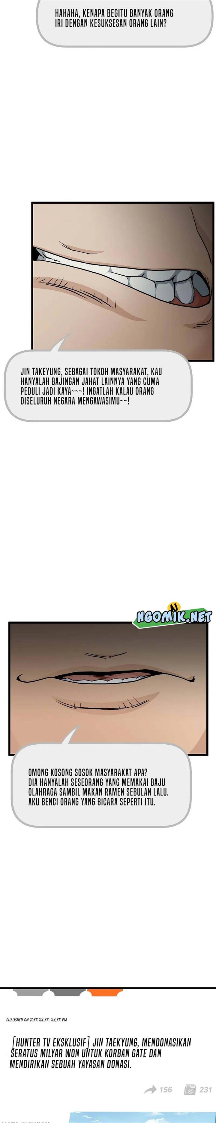 Murim Login Chap 148 - Next Chap 149