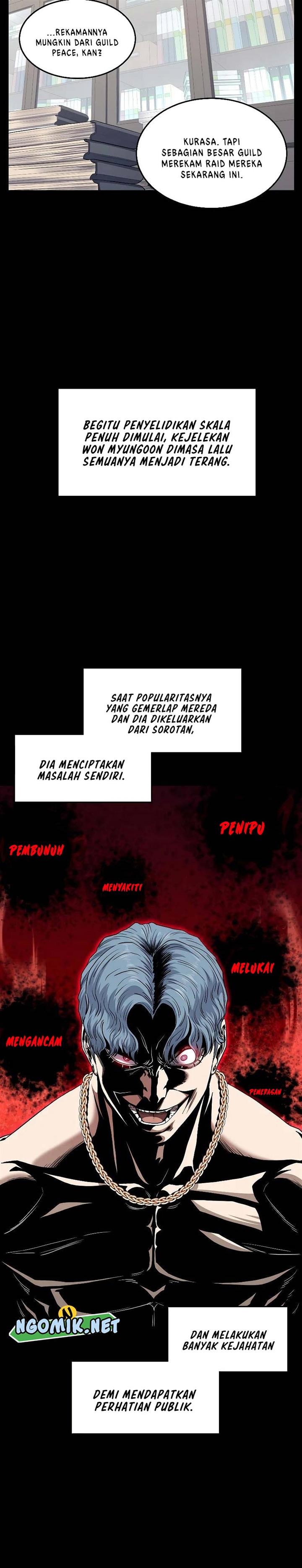 Murim Login Chap 148 - Next Chap 149