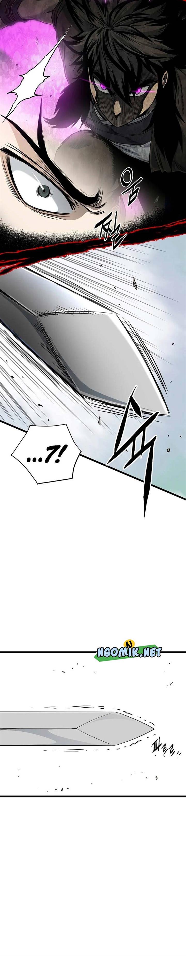 Murim Login Chap 149 - Next Chap 150