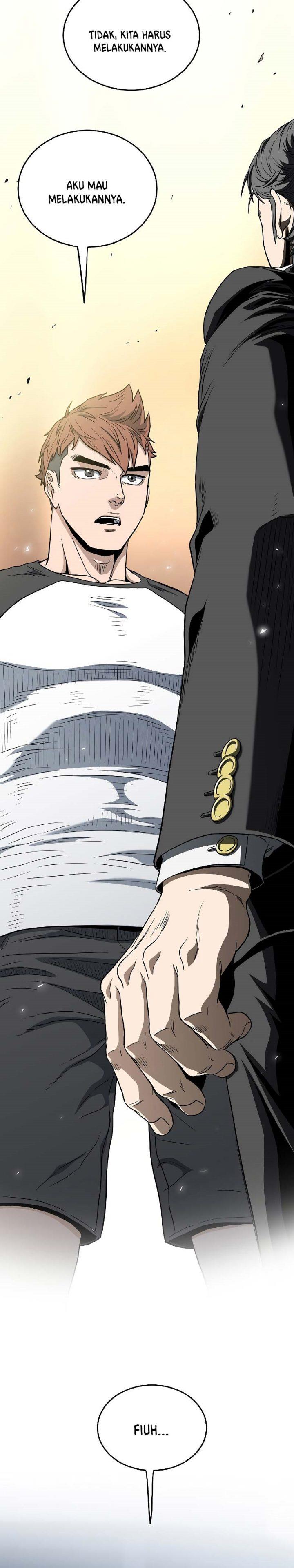 Murim Login Chap 140 - Next Chap 141