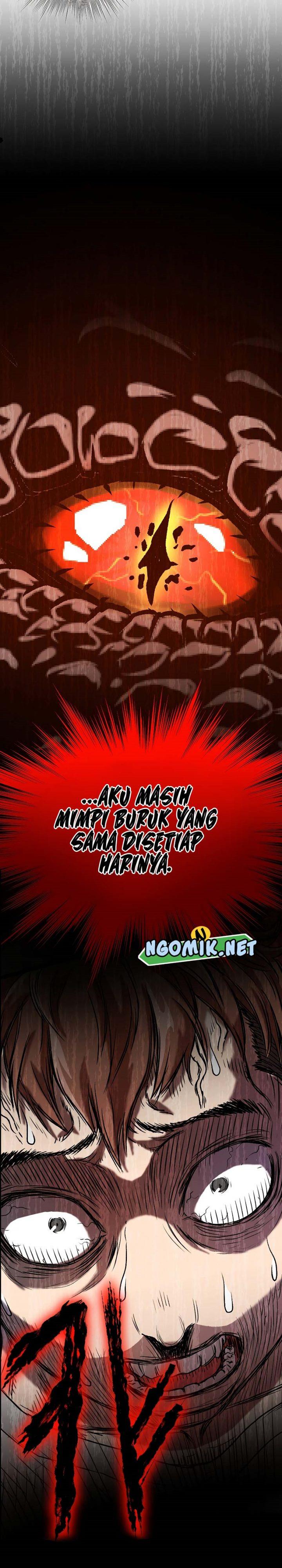 Murim Login Chap 140 - Next Chap 141