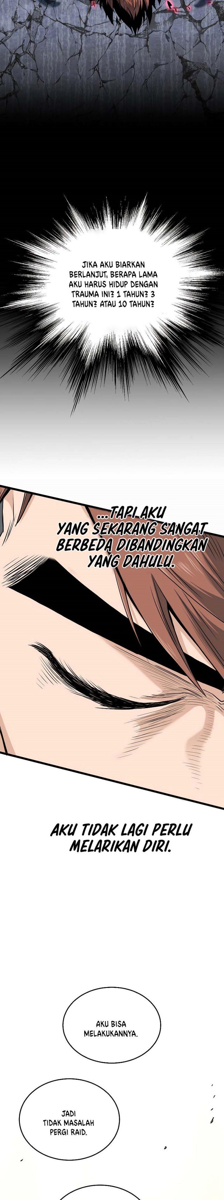 Murim Login Chap 140 - Next Chap 141