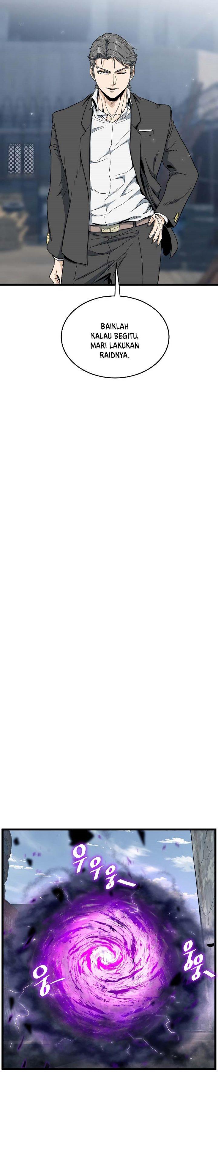 Murim Login Chap 140 - Next Chap 141