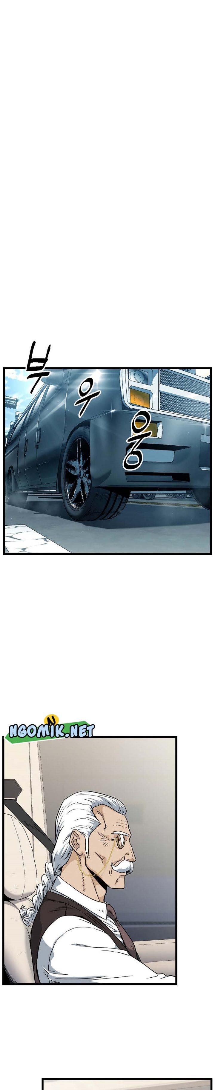 Murim Login Chap 140 - Next Chap 141