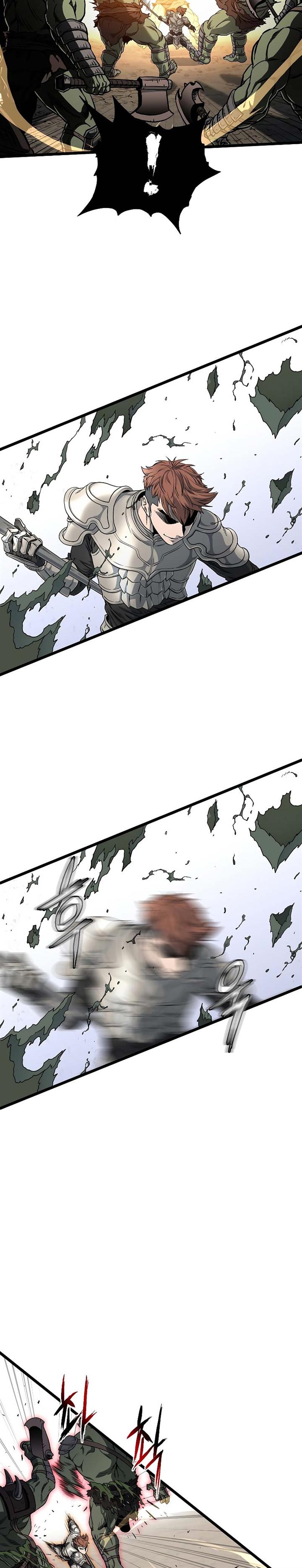 Murim Login Chap 142 - Next Chap 143