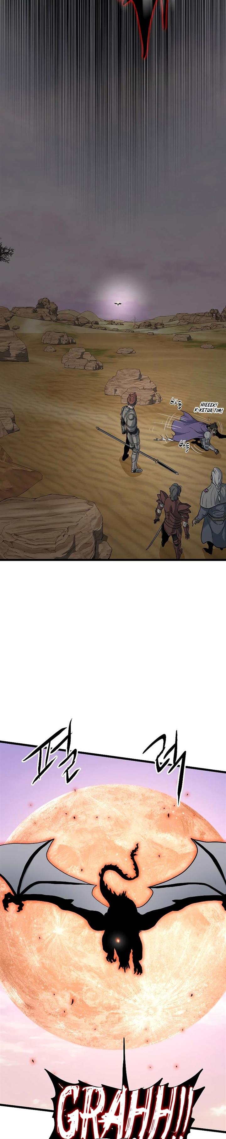 Murim Login Chap 143 - Next Chap 144