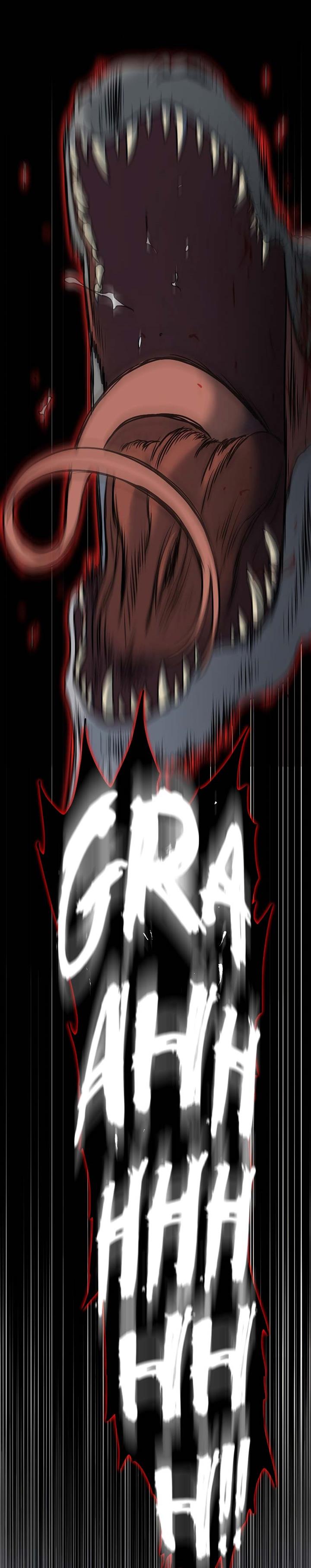 Murim Login Chap 143 - Next Chap 144