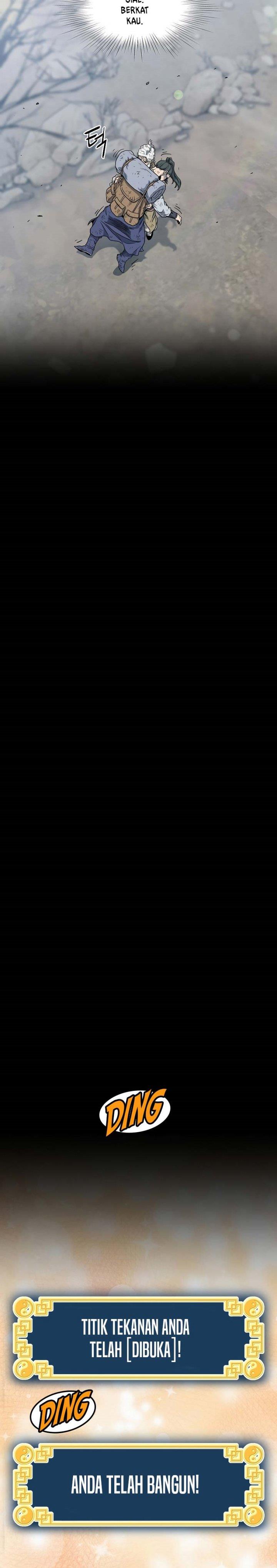 Murim Login Chap 152 - Next Chap 153