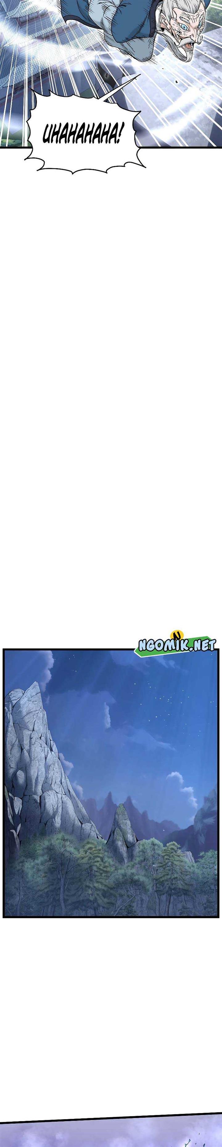 Murim Login Chap 175 - Next Chap 176