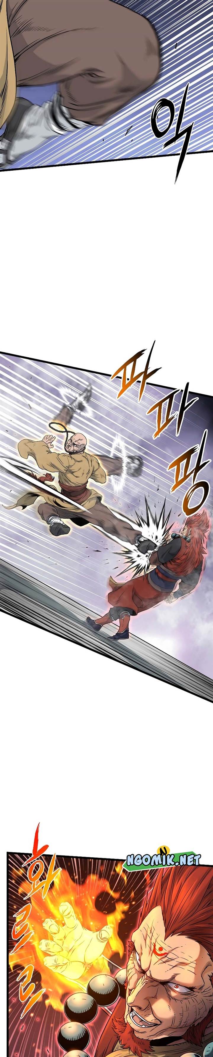 Murim Login Chap 176 - Next Chap 177