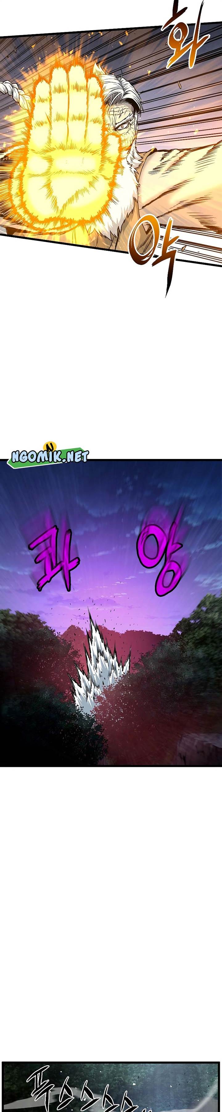 Murim Login Chap 179 - Next Chap 180