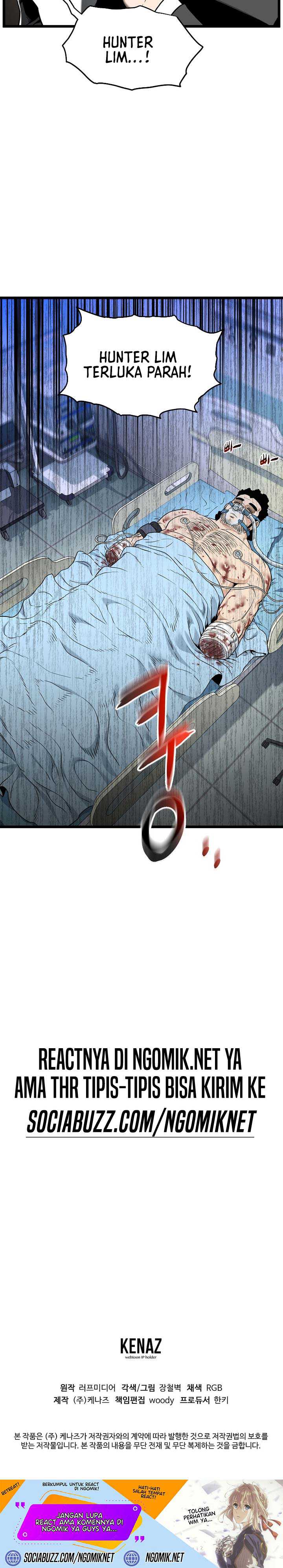 Murim Login Chap 187 - Next Chap 188