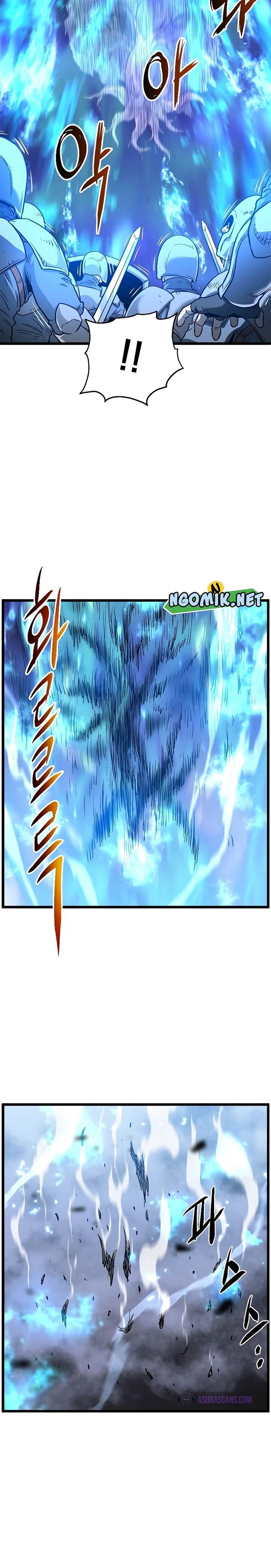 Murim Login Chap 185 - Next Chap 186