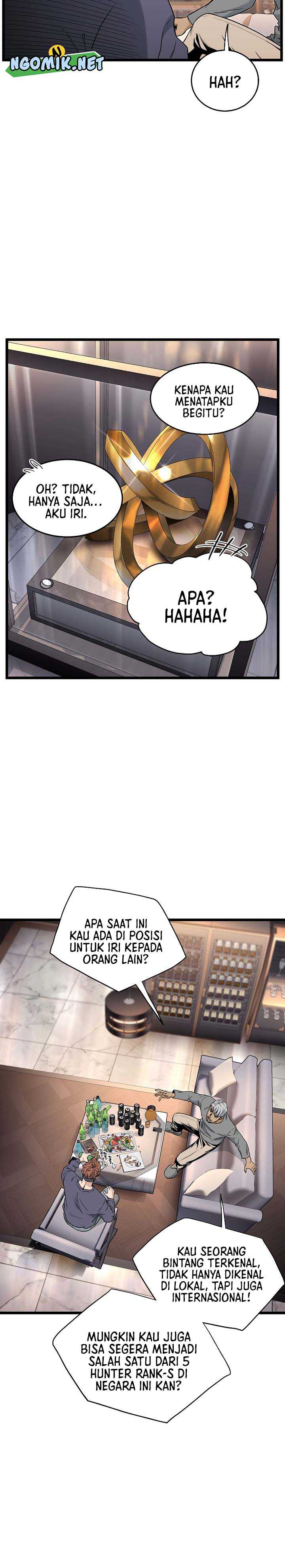 Murim Login Chap 186 - Next Chap 187