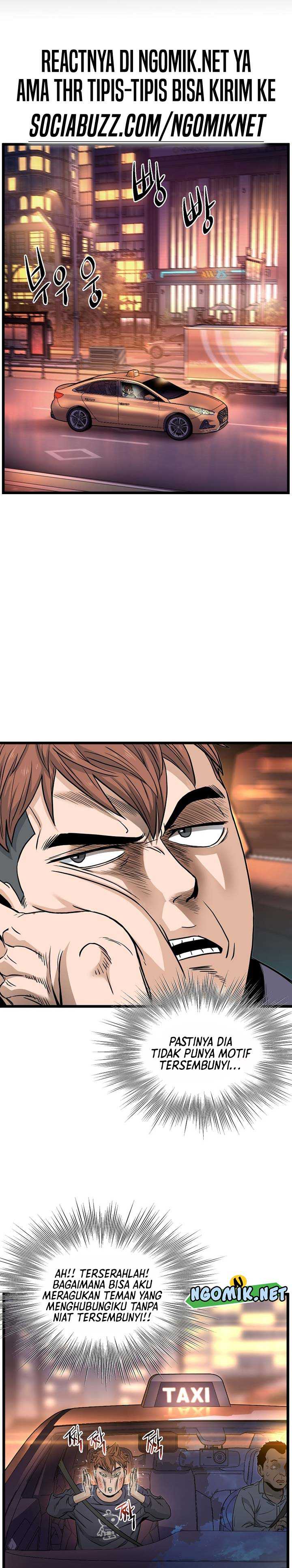 Murim Login Chap 186 - Next Chap 187