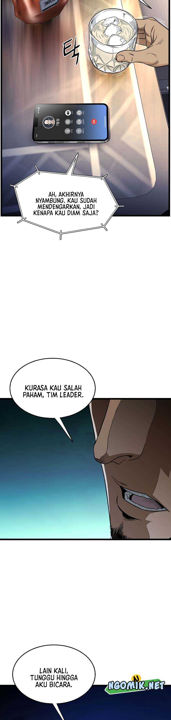 Murim Login Chap 186 - Next Chap 187