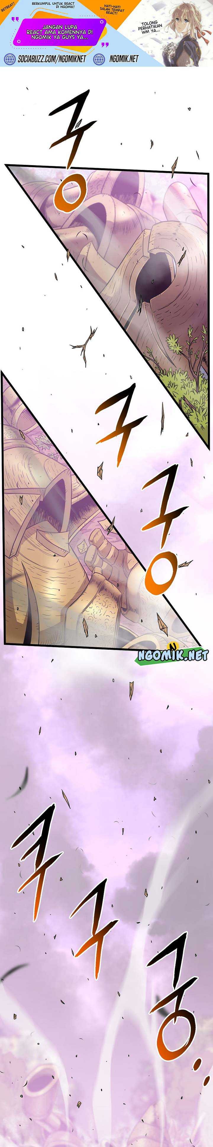 Murim Login Chap 186 - Next Chap 187