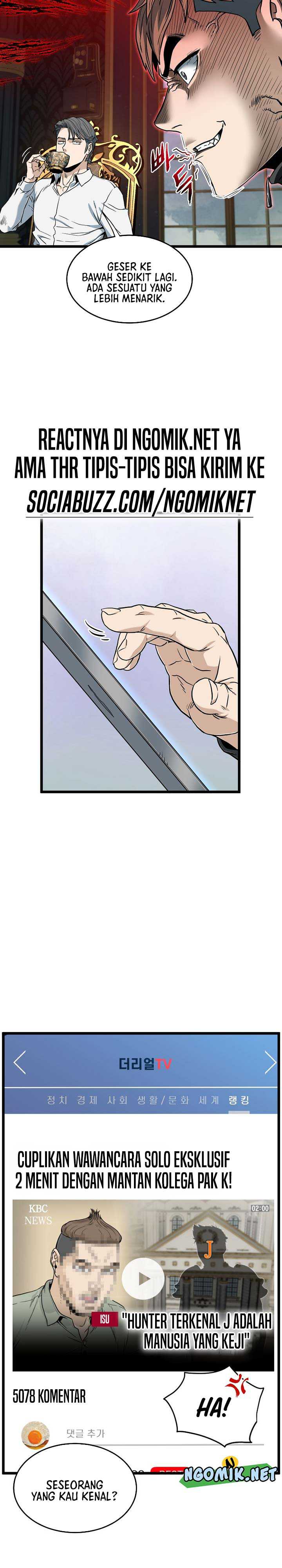 Murim Login Chap 188 - Next Chap 189