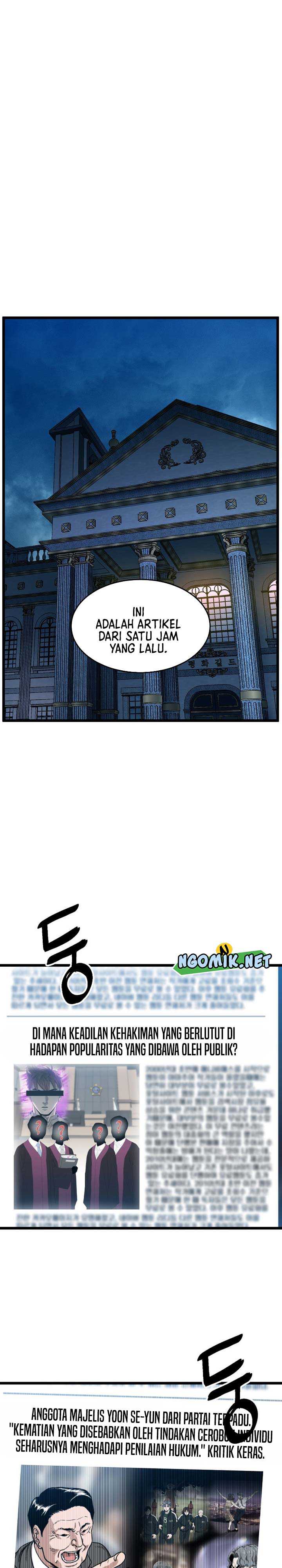 Murim Login Chap 188 - Next Chap 189