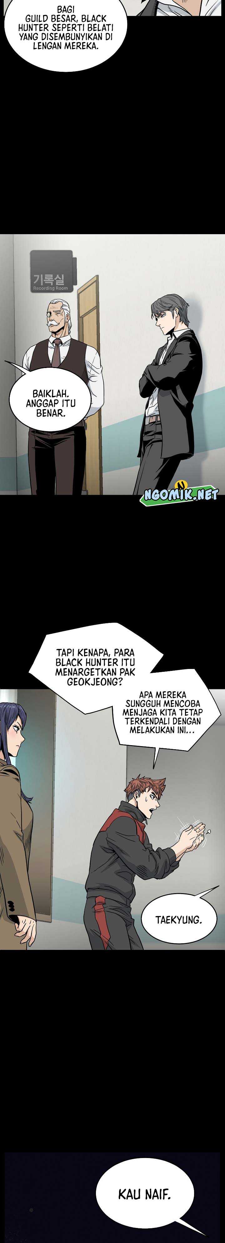 Murim Login Chap 188 - Next Chap 189