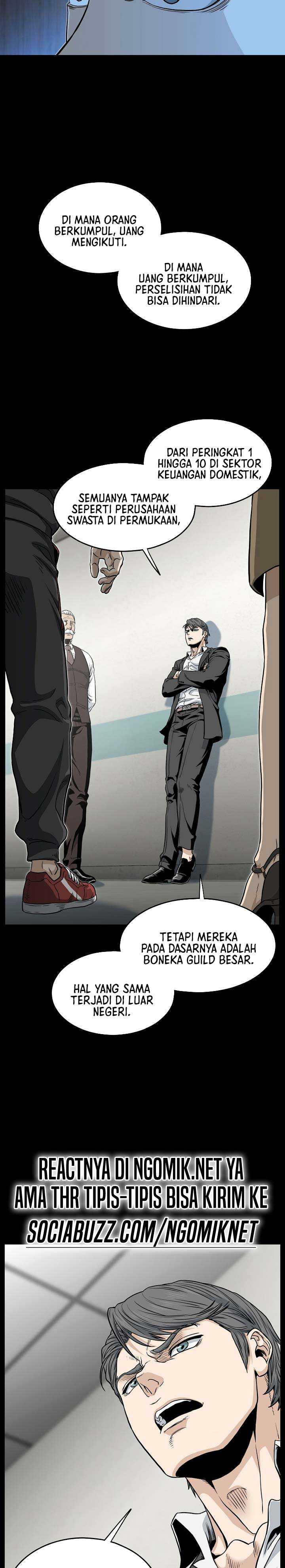 Murim Login Chap 188 - Next Chap 189