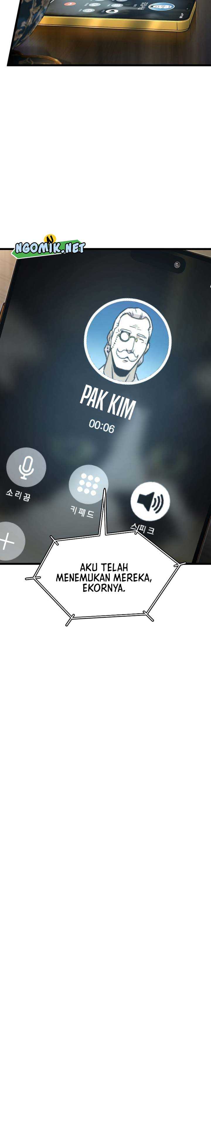 Murim Login Chap 188 - Next Chap 189