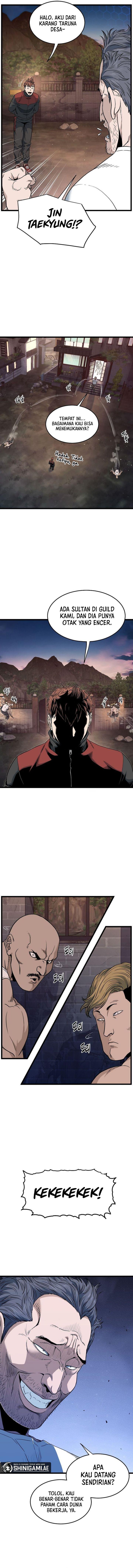 Murim Login Chap 189 - Next Chap 190