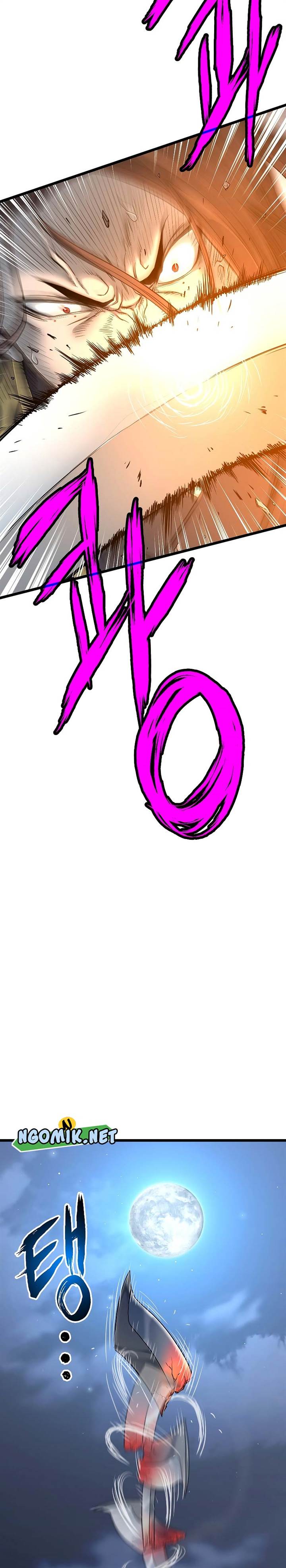 Murim Login Chap 180 - Next Chap 181