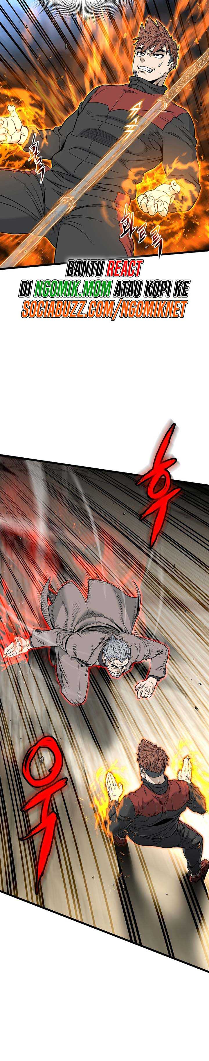 Murim Login Chap 194 - Next Chap 195