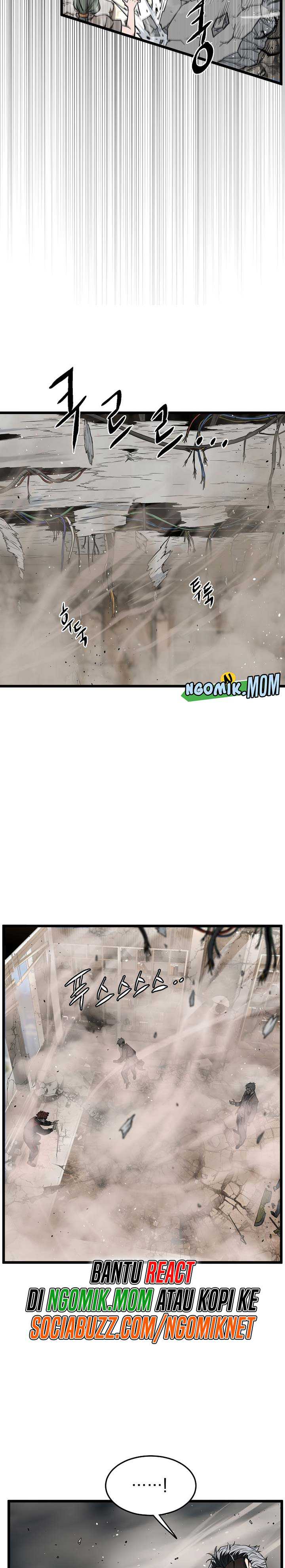 Murim Login Chap 194 - Next Chap 195