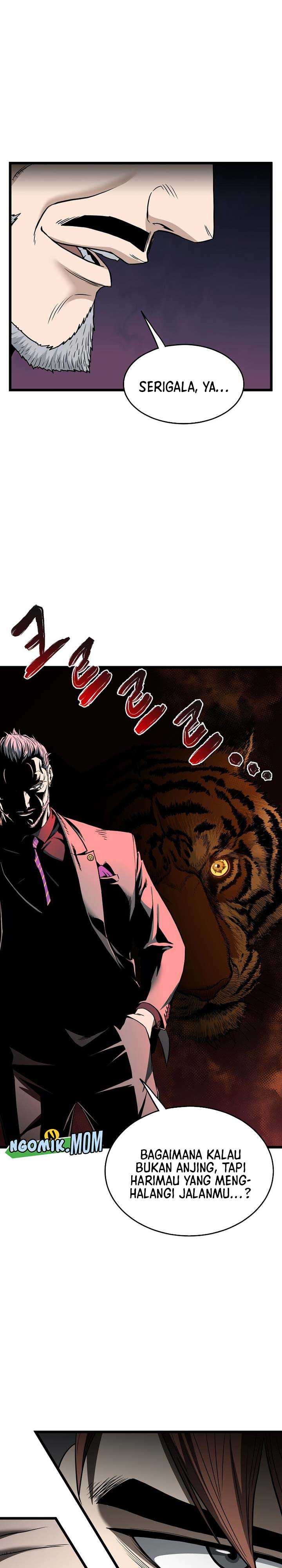 Murim Login Chap 194 - Next Chap 195