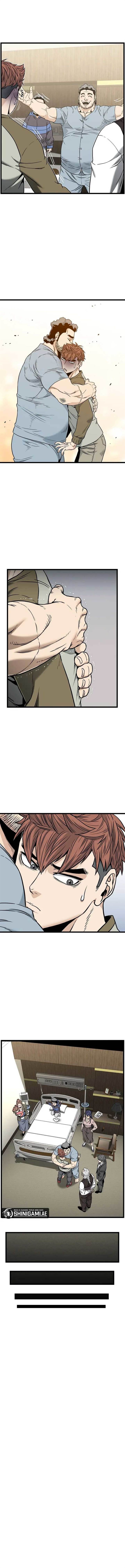 Murim Login Chap 195 - Next Chap 196