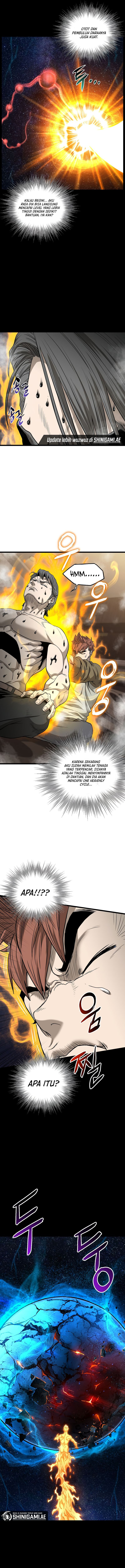 Murim Login Chap 198 - Next Chap 199