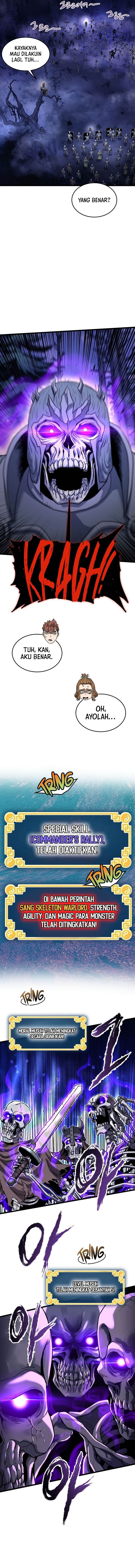 Murim Login Chap 199 - Next Chap 200