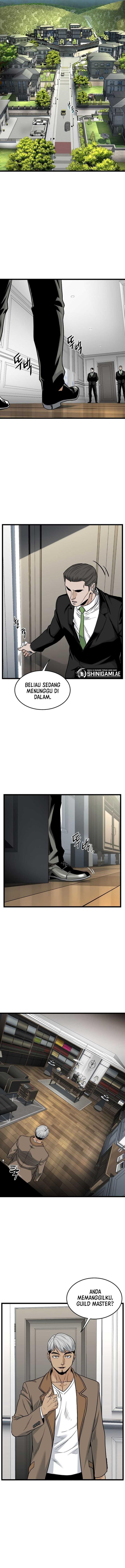 Murim Login Chap 190 - Next Chap 191