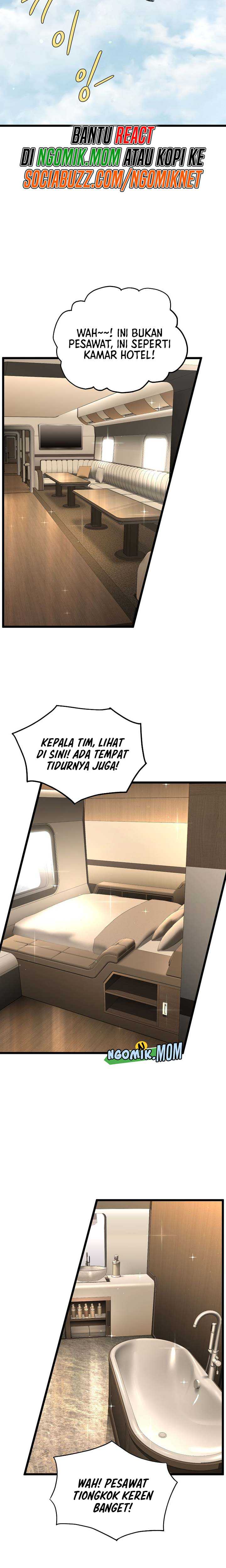 Murim Login Chap 204 - Next Chap 205