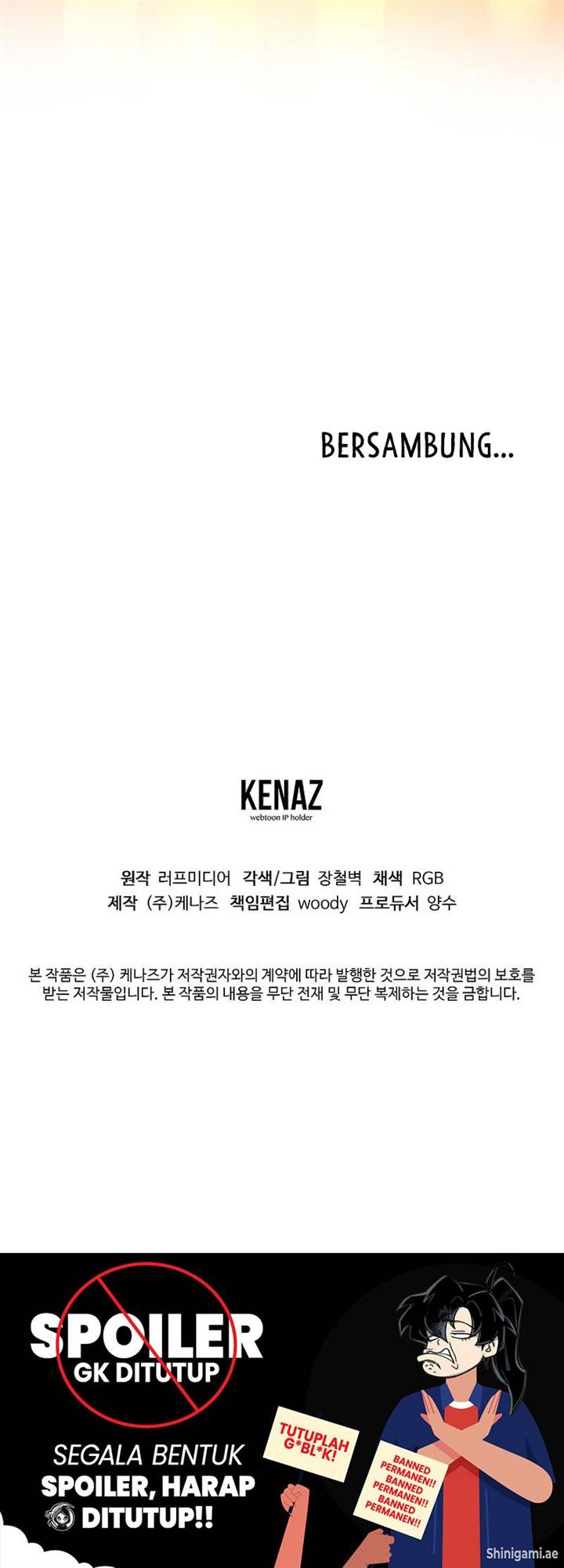 Murim Login Chap 208 - Next Chap 209