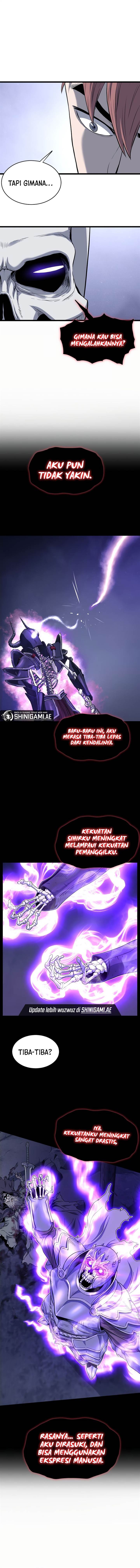 Murim Login Chap 201 - Next Chap 202