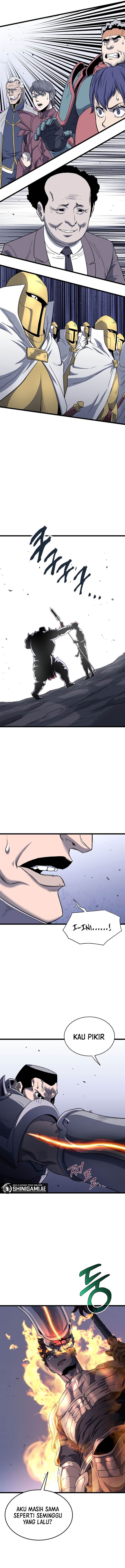 Murim Login Chap 202 - Next Chap 203