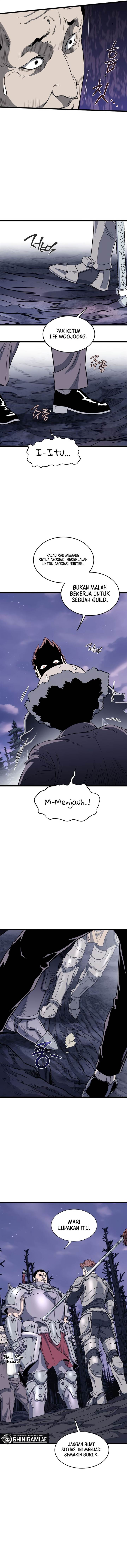 Murim Login Chap 202 - Next Chap 203