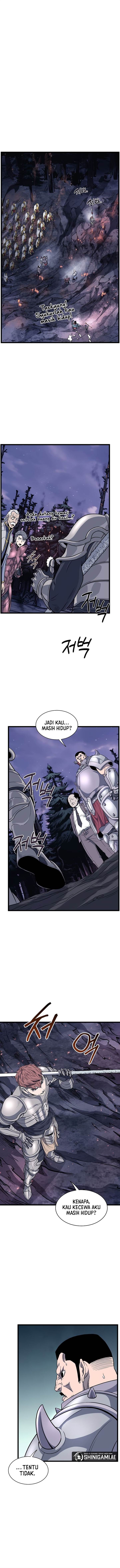 Murim Login Chap 202 - Next Chap 203